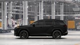 2026 Toyota RAV4 - Preview 4