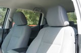 2021 Toyota Tacoma - Preview 9