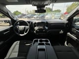2026 Chevrolet Silverado 1500 - Preview 13