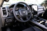 2026 Ram 1500 - Preview 8