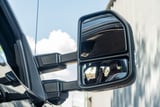 2020 Ford F-250 - Preview 15