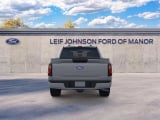 2026 Ford F-150 - Preview 5