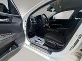 2019 Kia Optima - Preview 9