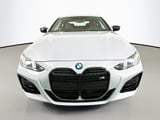 2026 BMW 4 Series - Preview 3