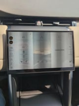 2025 Land Rover Discovery Sport - Preview 14