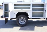 2025 Ford Super Duty - Preview 12