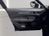 2019 Mazda CX-5 - Preview 15