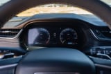 2025 Jeep Grand Cherokee - Preview 14