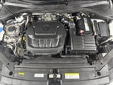 2023 Volkswagen Tiguan - Preview 11