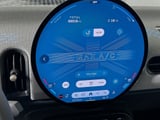 2025 MINI Hardtop - Preview 14