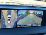 2026 Nissan Armada - Preview 9