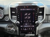 2027 Ram 1500 - Preview 4