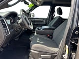 2024 Ram 1500 Classic - Preview 9