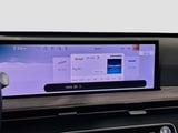 2027 Genesis GV80 - Preview 11