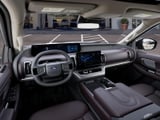 2027 Ford Expedition - Preview 9