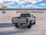 2026 Ford F-150 - Preview 8