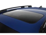 2027 Subaru Crosstrek - Preview 14
