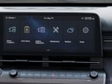 2027 Hyundai Kona - Preview 13