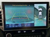 2026 Toyota Tundra - Preview 13