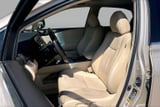 2015 Lexus RX - Preview 7