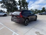 2026 Volvo XC60 - Preview 6