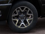 2026 Ram 1500 - Preview 8