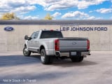 2027 Ford F-450 - Preview 7