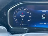 2026 Chevrolet Silverado - Preview 16