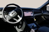 2026 Jeep Grand Cherokee - Preview 14
