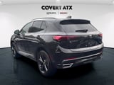2026 Buick Envision - Preview 5
