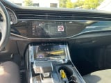2023 Audi Q8 - Preview 13