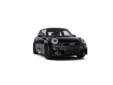 2027 MINI Hardtop - Preview 2