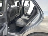 2013 Mercedes-Benz M-Class - Preview 10