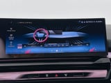2026 BMW 5 Series - Preview 14