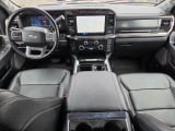 2023 Ford F-350 - Preview 12