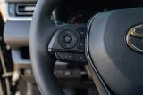 2023 Toyota RAV4 - Preview 13