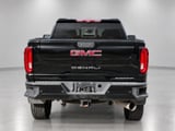 2020 GMC Sierra 2500HD - Preview 5