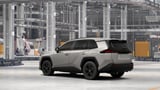2026 Toyota RAV4 - Preview 6