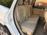 2015 Jeep Grand Cherokee - Preview 13