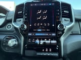 2027 Ram 1500 - Preview 4