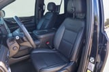 2021 GMC Yukon - Preview 9