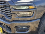2026 Ram 2500 - Preview 6