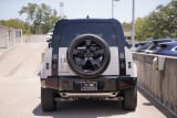 2026 Land Rover Defender - Preview 7