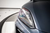 2026 Porsche Cayenne - Preview 13