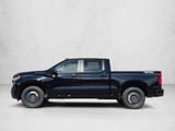 2026 Chevrolet Silverado 1500 - Preview 5