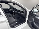 2026 Volkswagen Jetta - Preview 8