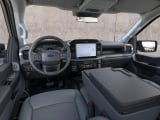2026 Ford F-150 - Preview 9