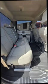 2019 Ford F-250 - Preview 2