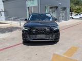 2023 Audi Q7 - Preview 3