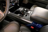2026 Ford F-150 - Preview 6